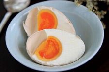 ���̼����ķ��� haoshilao.com