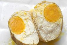 ���̼����ķ��� haoshilao.com