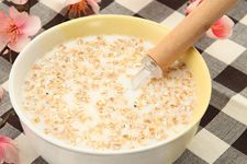 ţ�������� haoshilao.com