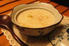 ţ�������� haoshilao.com