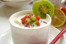 ţ�������� haoshilao.com