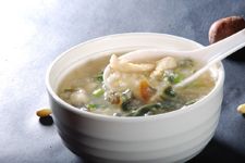 Ѽ��������� haoshilao.com