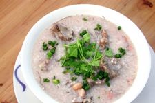 Ѽ��������� haoshilao.com