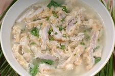 Ѽ��������� haoshilao.com