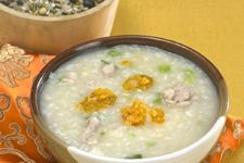 Ѽ��������� haoshilao.com