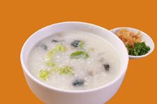 Ѽ��������� haoshilao.com