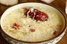 ������������ haoshilao.com