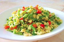 ������������ haoshilao.com