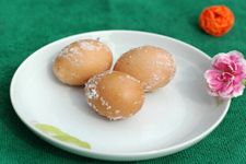 �Οh���� haoshilao.com