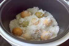 �Οh���� haoshilao.com