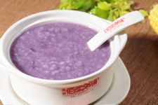 ����������� haoshilao.com