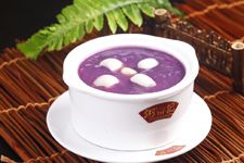 ����������� haoshilao.com