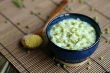 С���̶�������� haoshilao.com