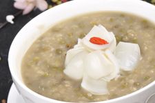 С���̶�������� haoshilao.com