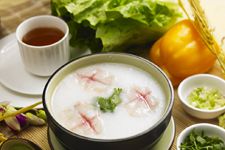 ��Ƭ������� haoshilao.com