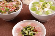 ��Ƭ������� haoshilao.com