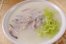 ��Ƭ������� haoshilao.com