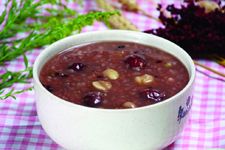 �������������� haoshilao.com