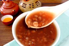 �������������� haoshilao.com