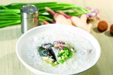 �������������� haoshilao.com