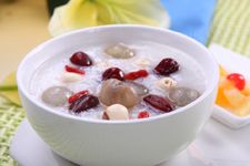 ���������� haoshilao.com