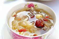 ���������� haoshilao.com