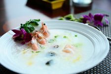 ����������� haoshilao.com