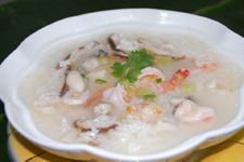 ����������� haoshilao.com
