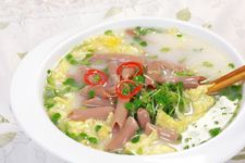 ����������� haoshilao.com