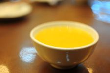 ������������� haoshilao.com