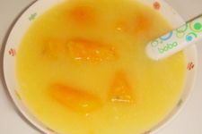 ������������� haoshilao.com