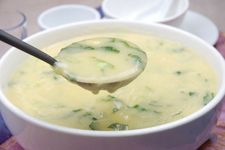 ������������� haoshilao.com
