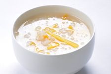 �������������ȫ haoshilao.com