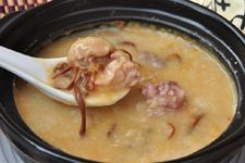 �������������ȫ haoshilao.com