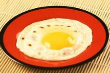 ������ɰ��� haoshilao.com