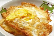 ������ɰ��� haoshilao.com