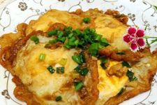 ������ɰ��� haoshilao.com