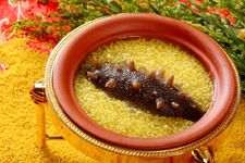 小米粥的做法大全 haoshilao.com