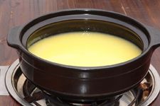 小米粥的做法大全 haoshilao.com