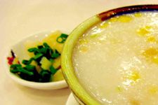 小米粥的做法大全 haoshilao.com