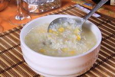 小米粥的做法大全 haoshilao.com