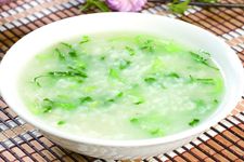 �߲����������ȫ haoshilao.com