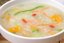 �߲����������ȫ haoshilao.com