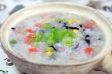 �߲����������ȫ haoshilao.com