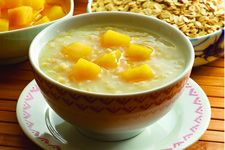 �������������ȫ haoshilao.com