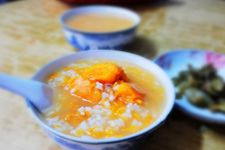 �������������ȫ haoshilao.com