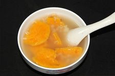 �������������ȫ haoshilao.com