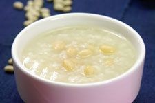 ��θ������� haoshilao.com