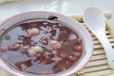 �춹�̶��� haoshilao.com