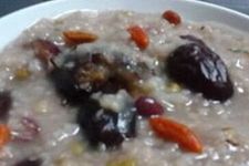 �춹�̶��� haoshilao.com